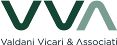 Vivaldi e Vicari & associati | Consuelenza