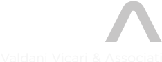 VVA Vivaldi & Vicari Consulenze Milano