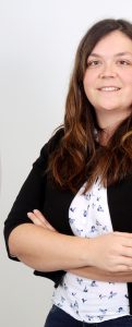 Cl&eacute;mentine Richer