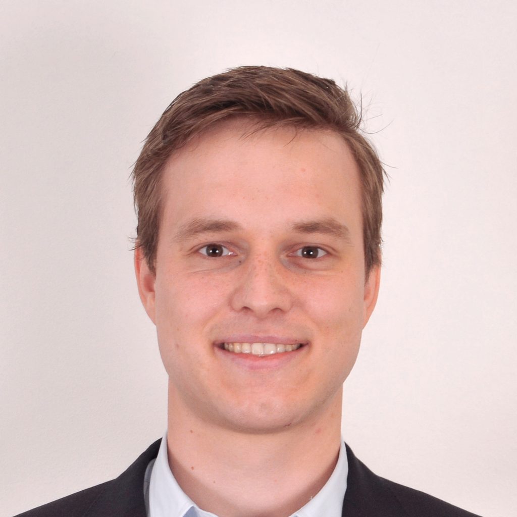 RIK NEIRYNCK (2) VVA